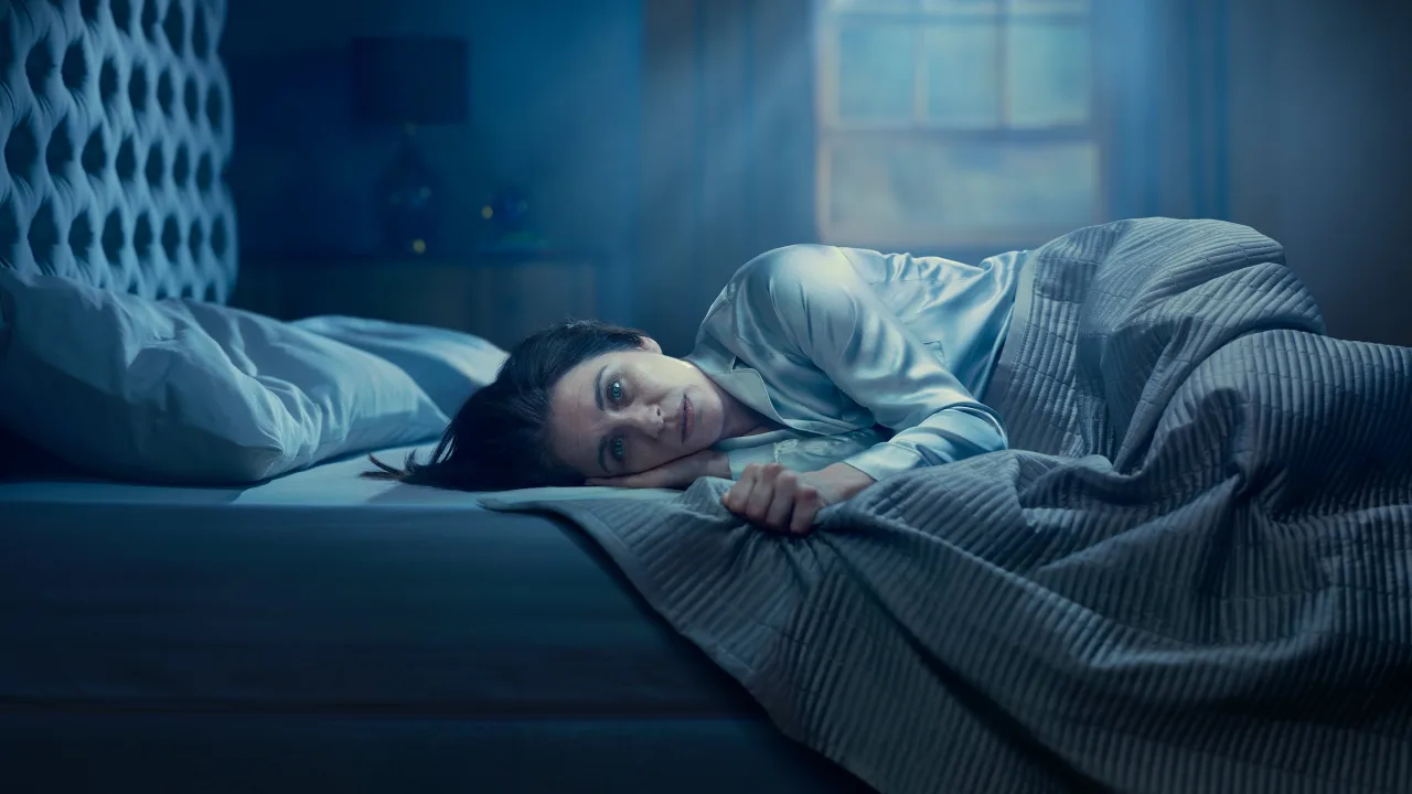 Insomnia 1080p İndir - görsel 1
