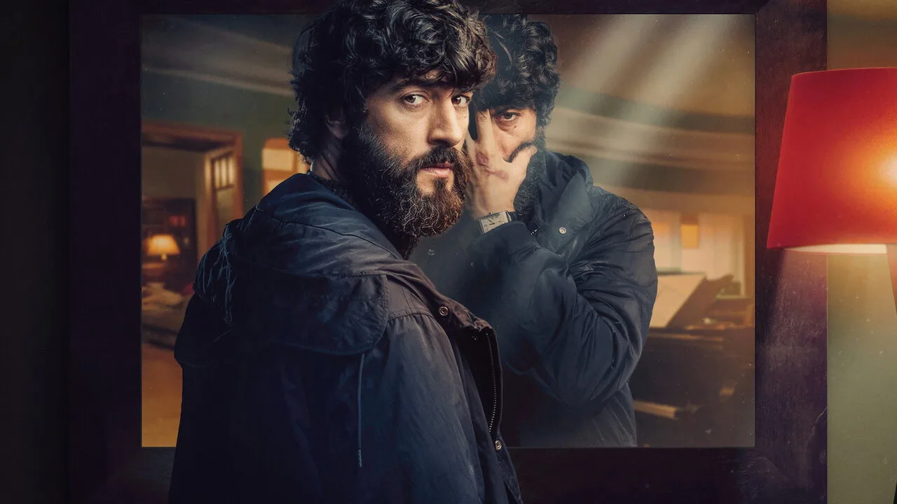 Tremor'da Son Gece 1080p İndir - görsel 2