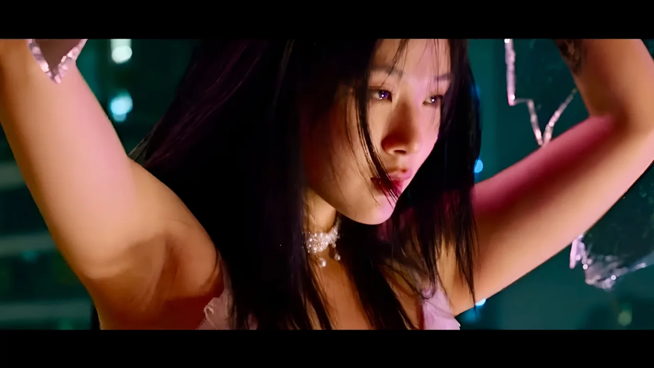 Gangnam B-Side 1080p İndir - görsel 2