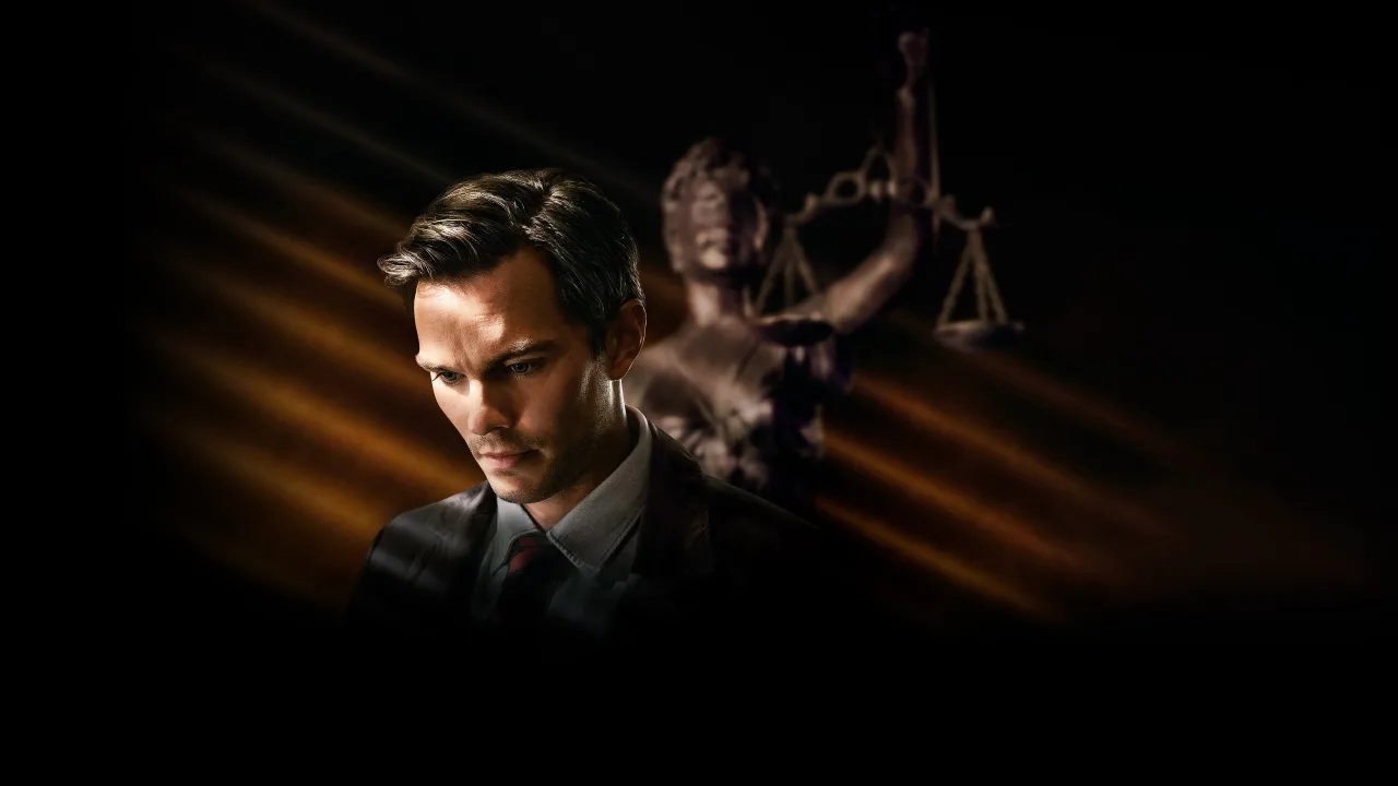 Juror #2 İndir - görsel 1