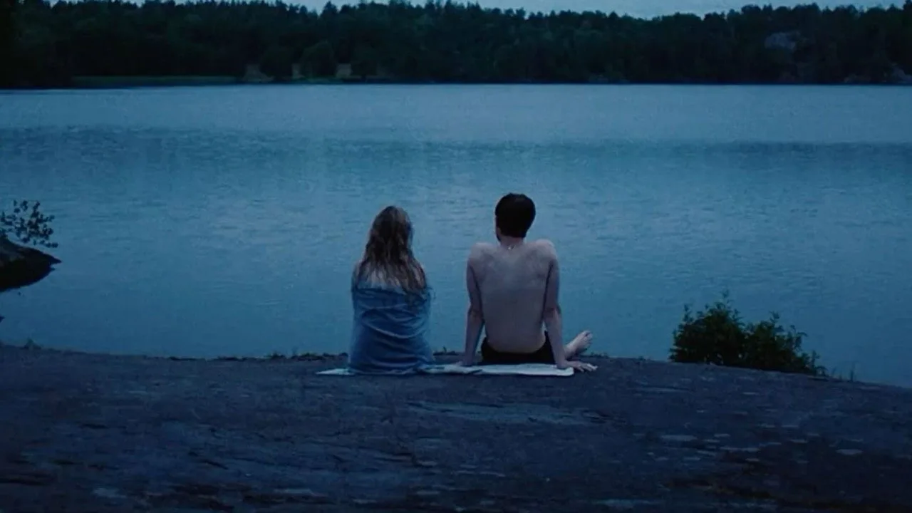 A Part of You İndir - görsel 2