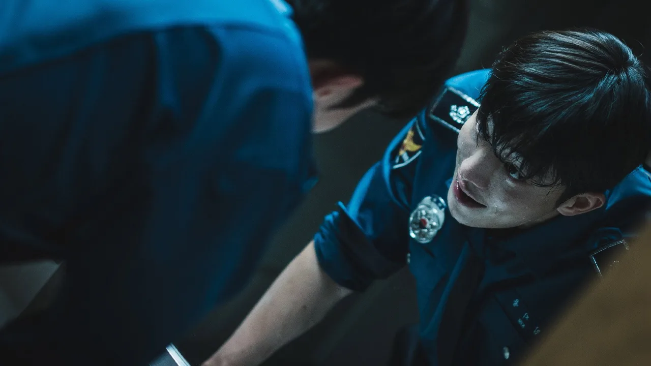 Vigilante 1080p Altyazılı İndir - görsel 3
