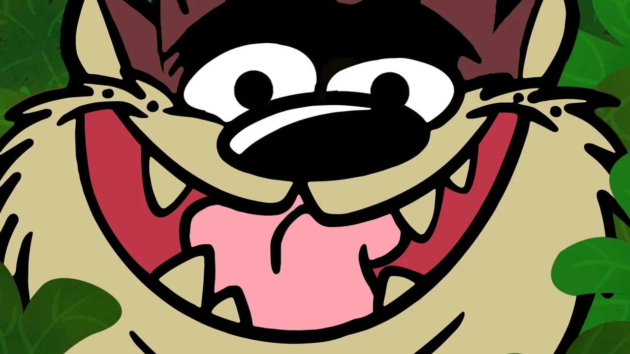 Taz: Quest for Burger İndir - görsel 3