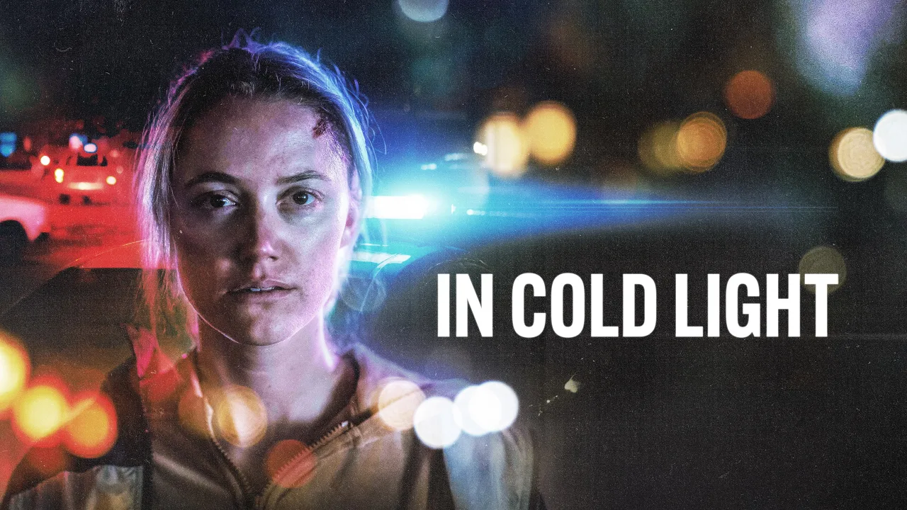 In Cold Light İndir - görsel 9