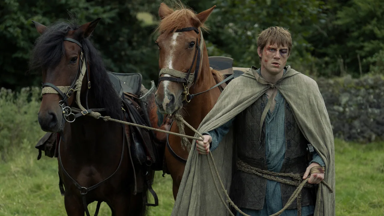 A Knight of the Seven Kingdoms 1080p İndir - görsel 5