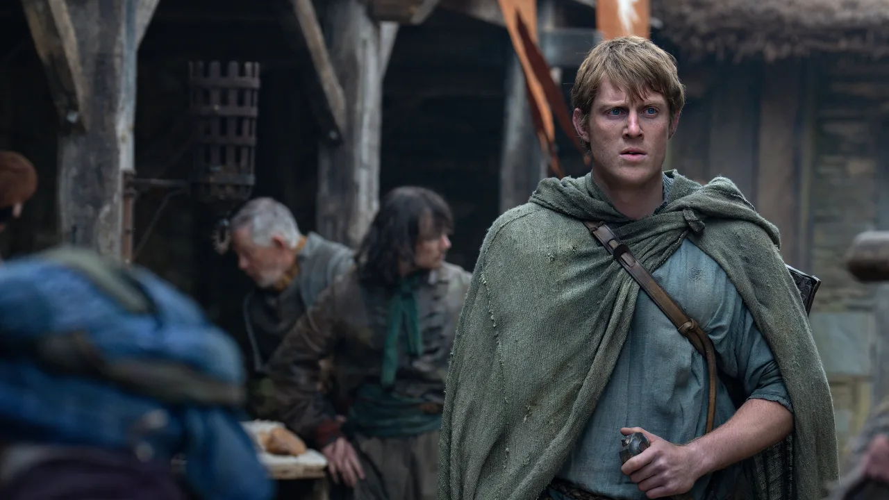 A Knight of the Seven Kingdoms 1080p İndir - görsel 9