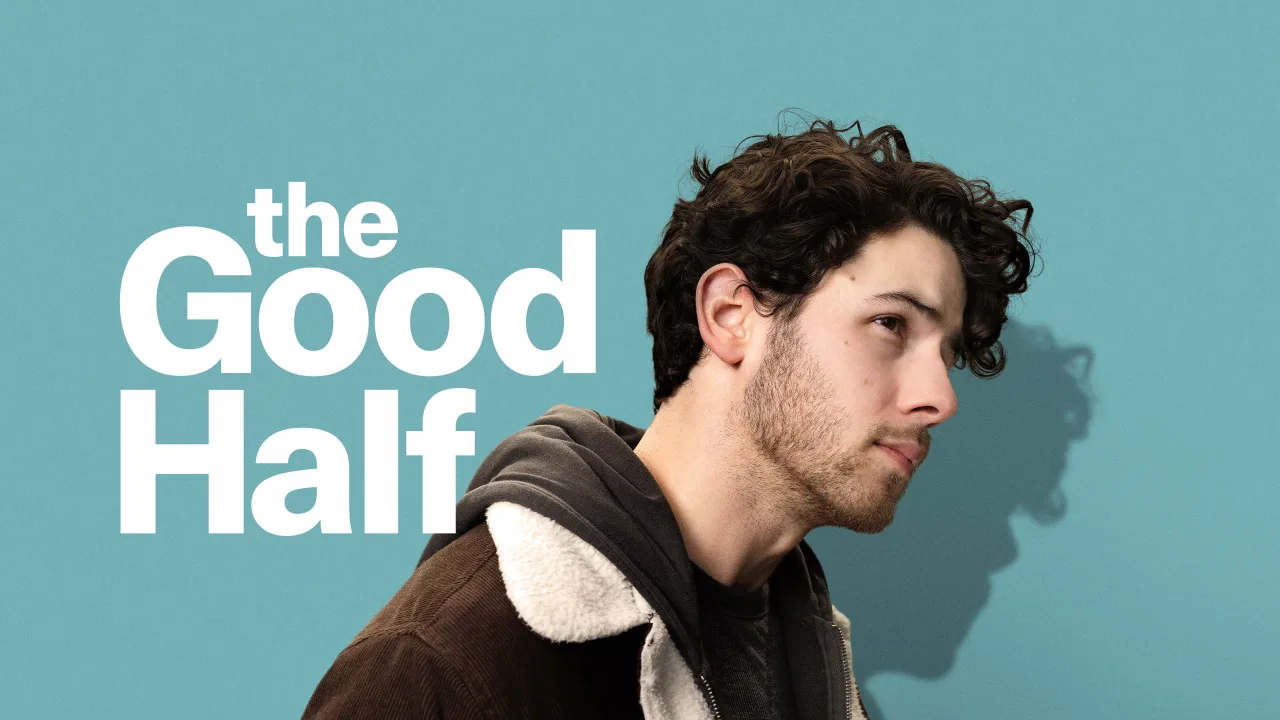 The Good Half İndir - görsel 7