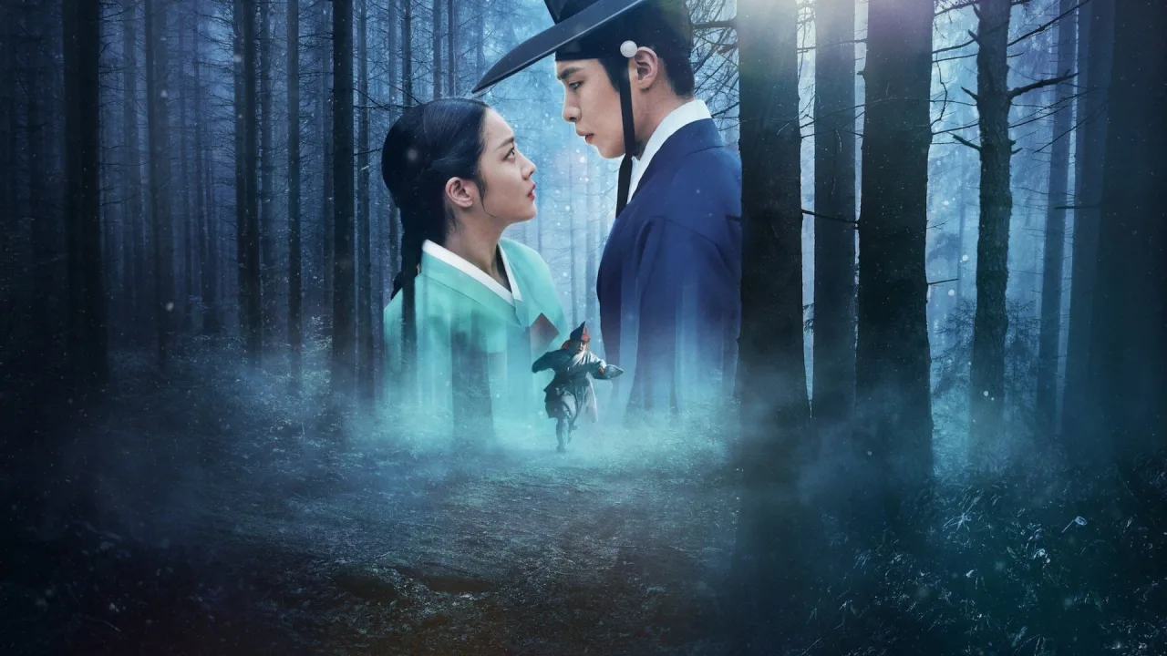 Dear Hongrang 1080p Dual İndir - görsel 4
