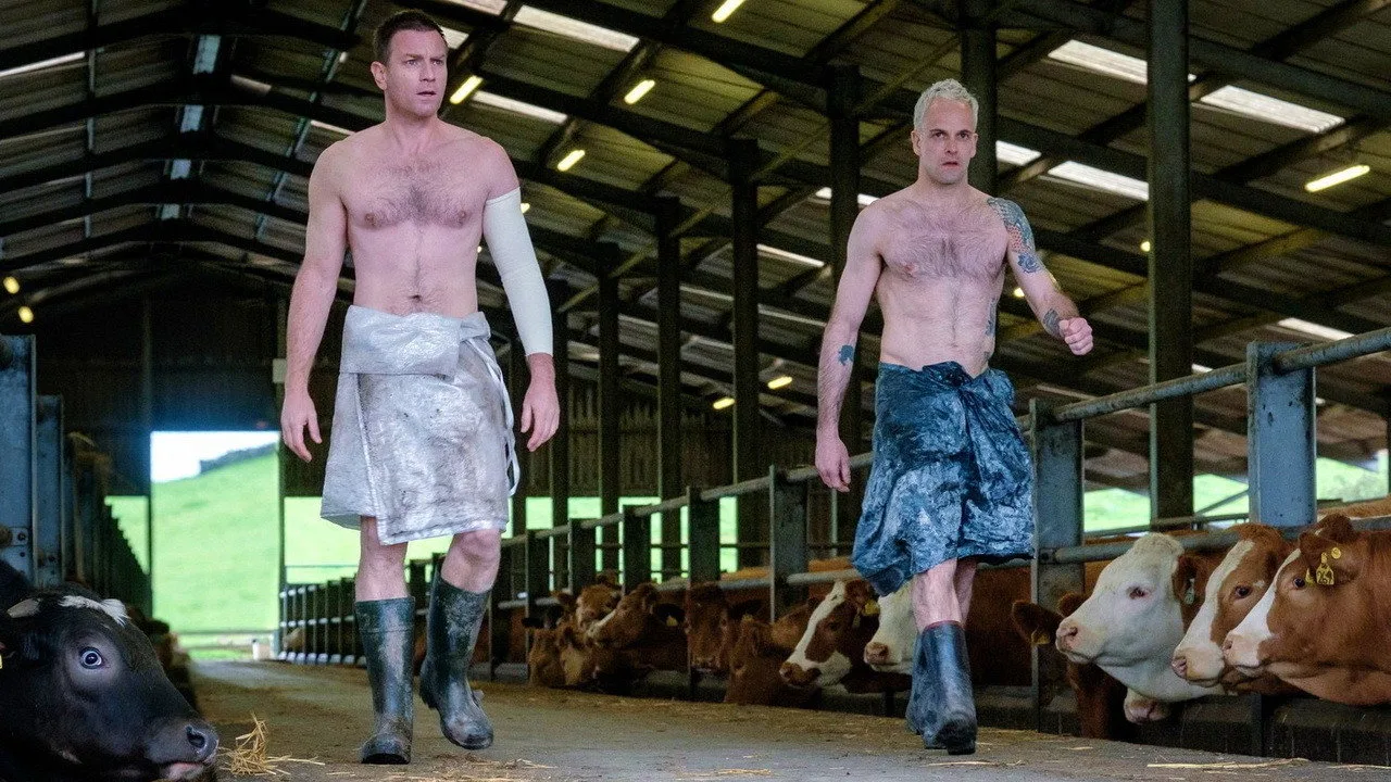 T2 Trainspotting İndir - görsel 8
