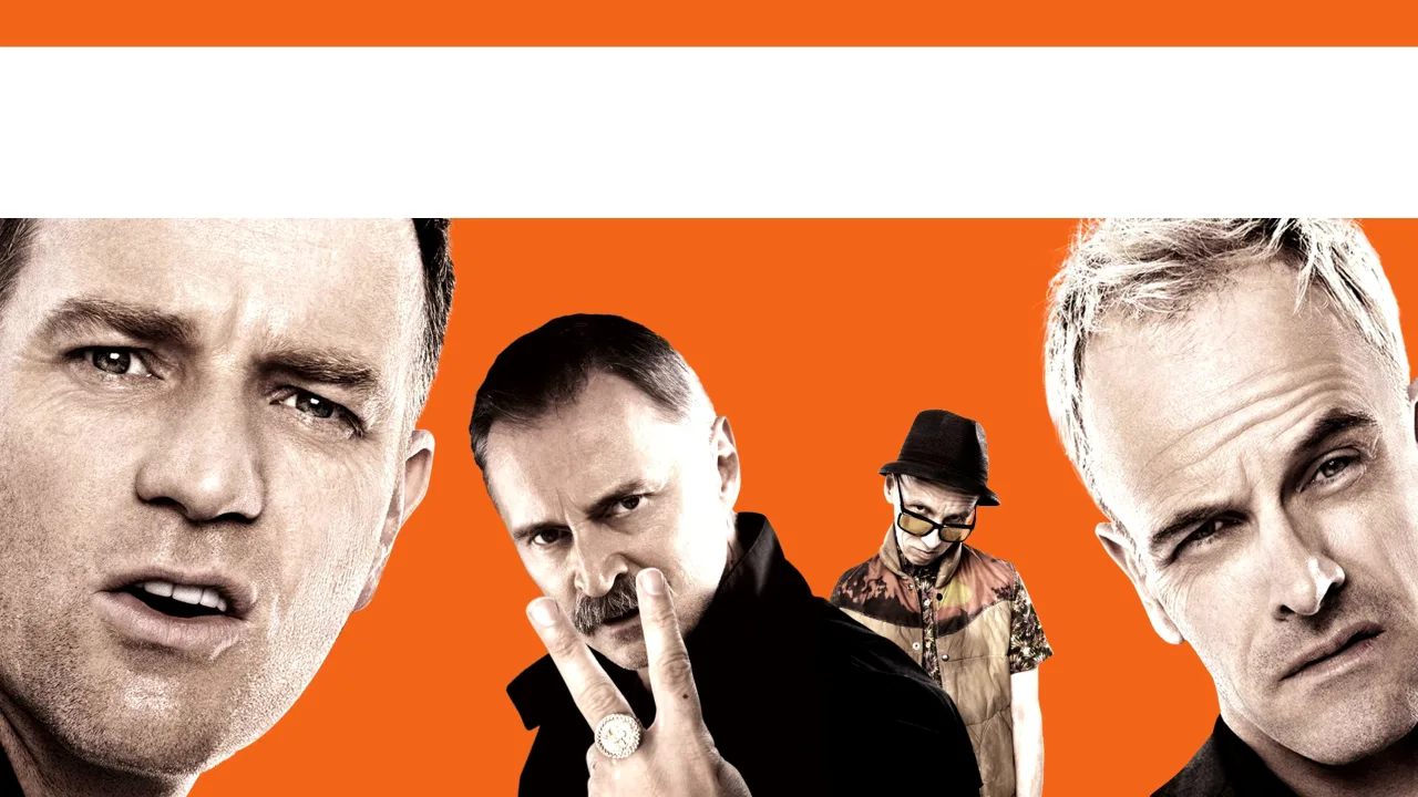 T2 Trainspotting İndir - görsel 9