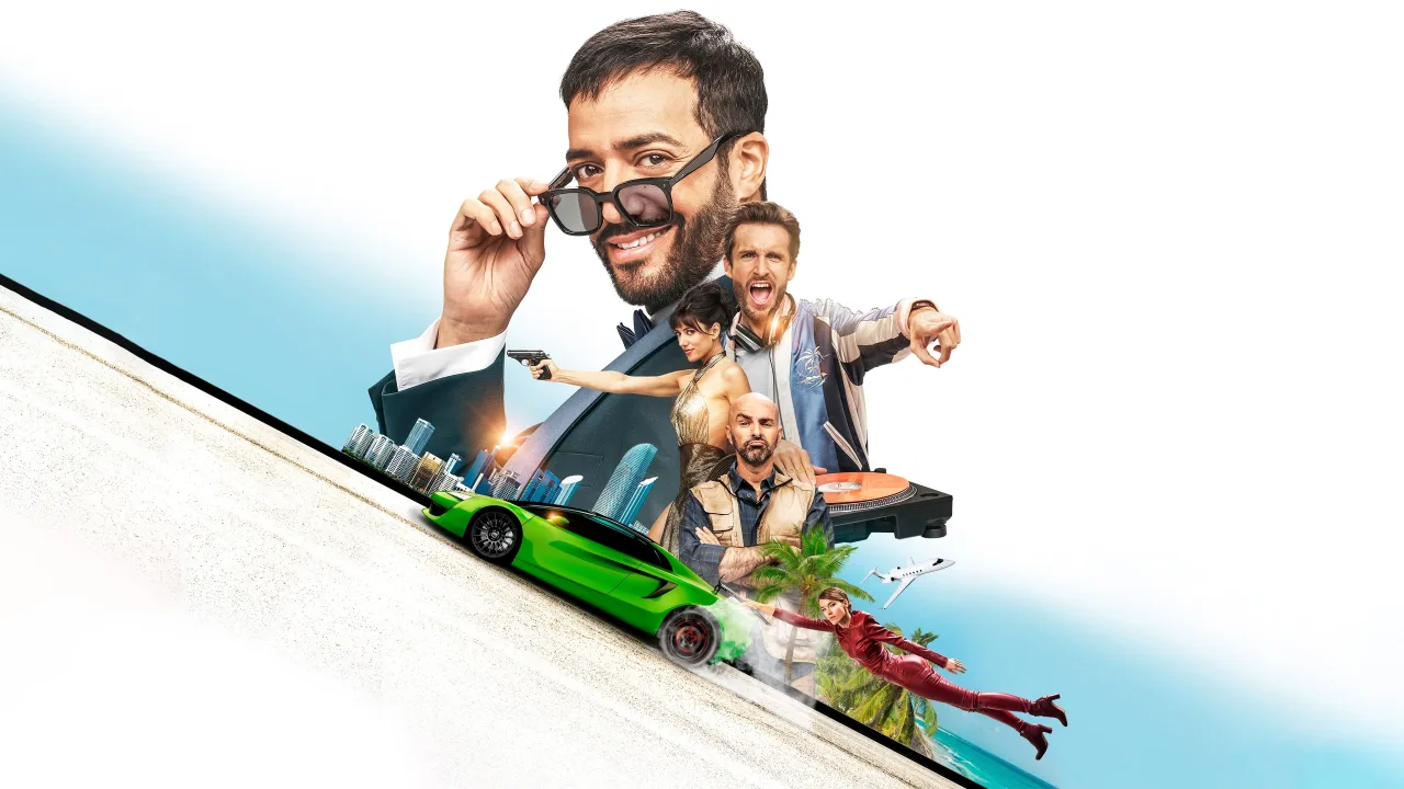 Only 3 Days Left İndir - görsel 2