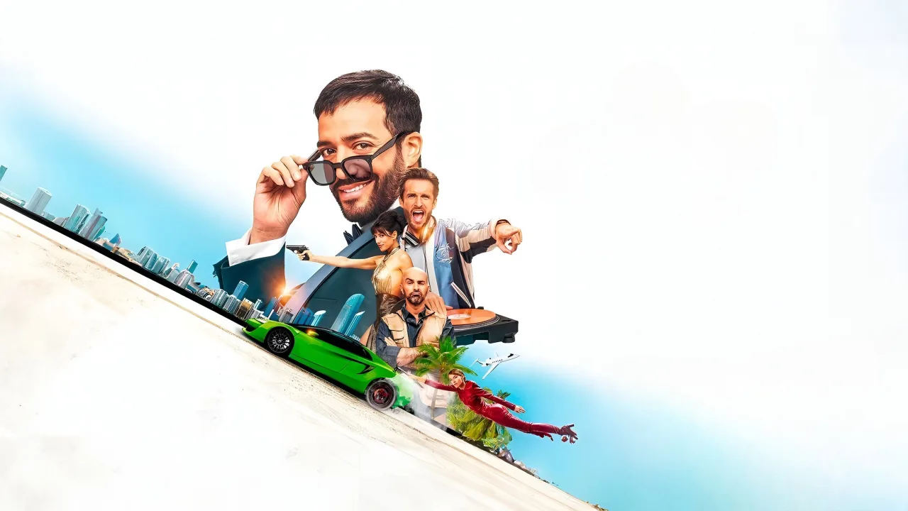 Only 3 Days Left İndir - görsel 7