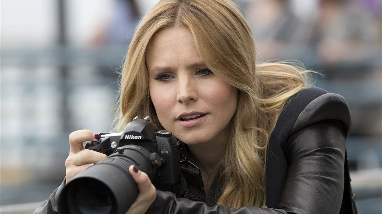 Veronica Mars İndir - görsel 2