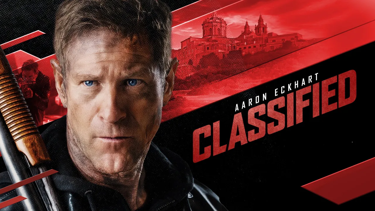 Classified İndir - görsel 6