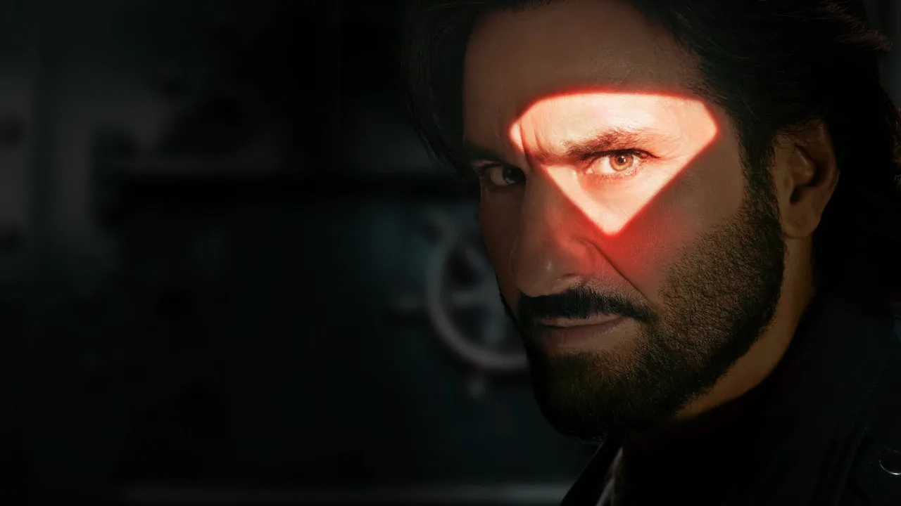 Jewel Thief - The Heist Begins İndir - görsel 10