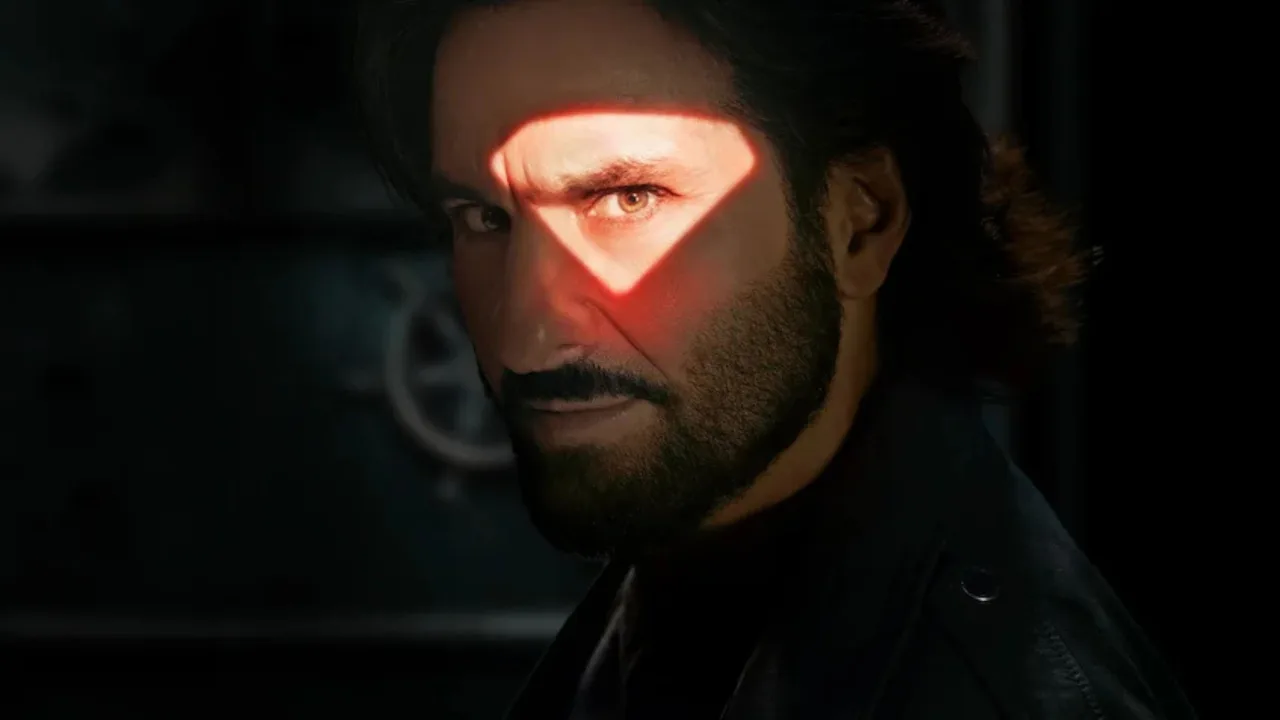 Jewel Thief - The Heist Begins İndir - görsel 4