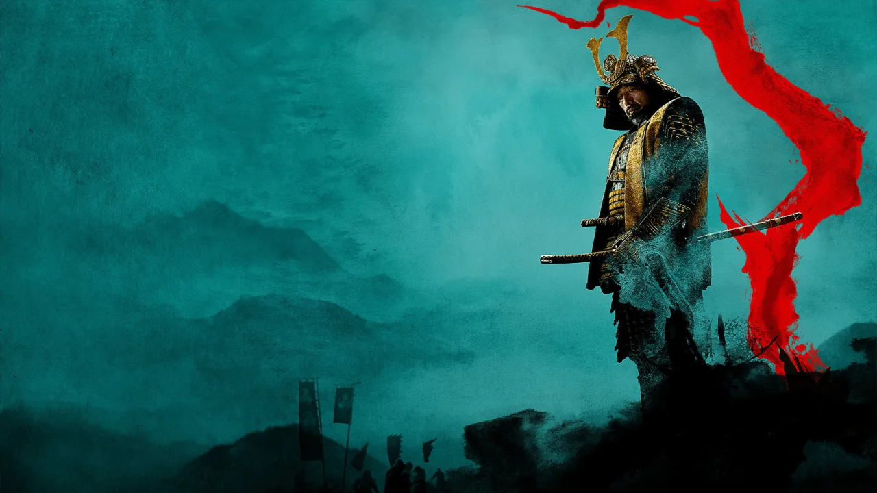 Shōgun 4K İndir - görsel 5
