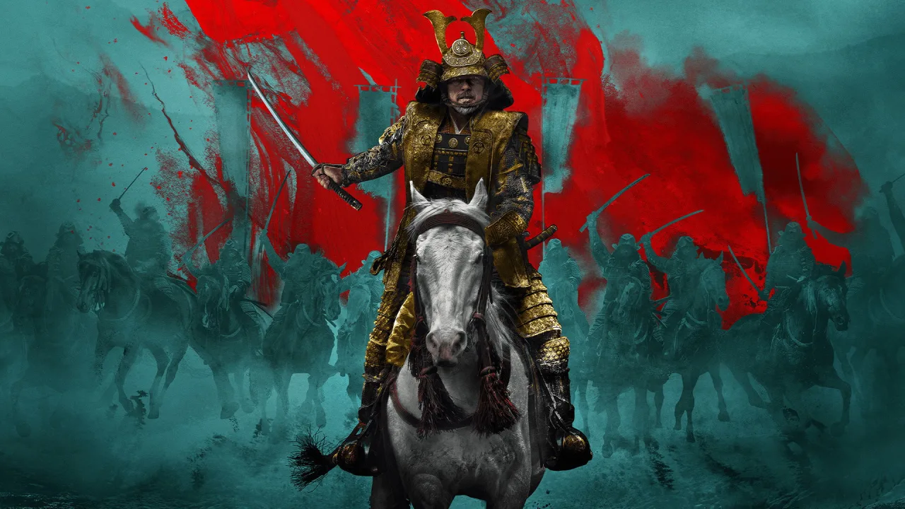 Shōgun 4K İndir - görsel 6