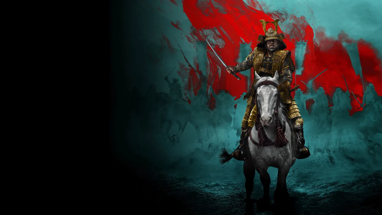 Shōgun 4K İndir - görsel 8