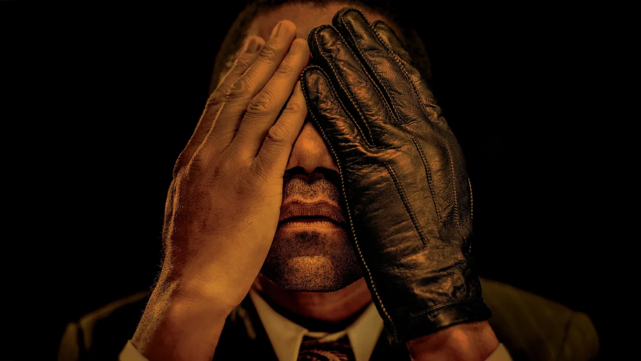American Crime Story 1080p İndir - görsel 7