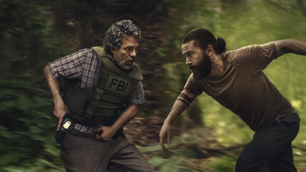 Task 1080p İndir - görsel 1