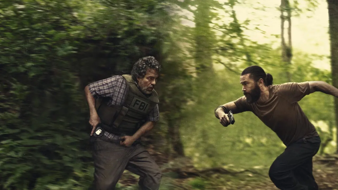Task 1080p İndir - görsel 9