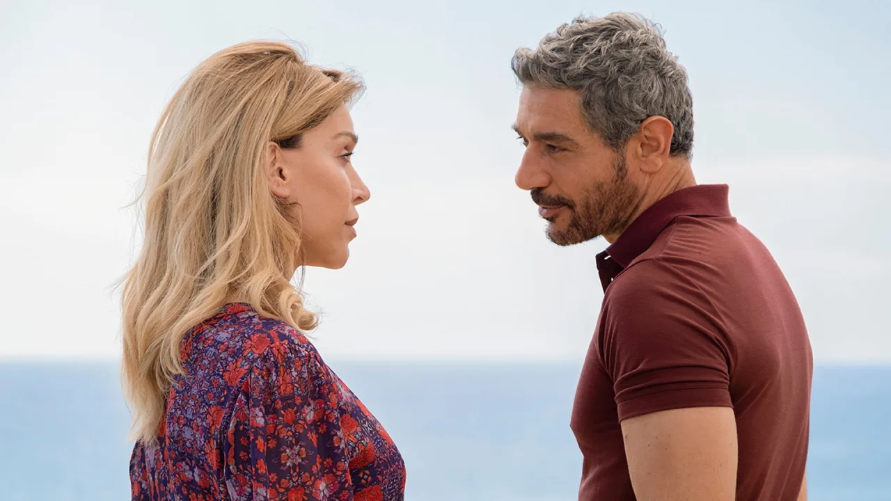 İstediğin Hayat 1080p İndir - görsel 6
