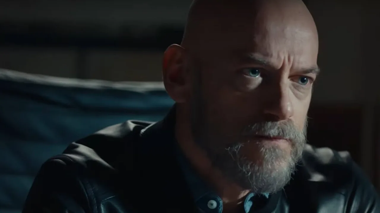 Suburræterna 1080p İndir - görsel 7