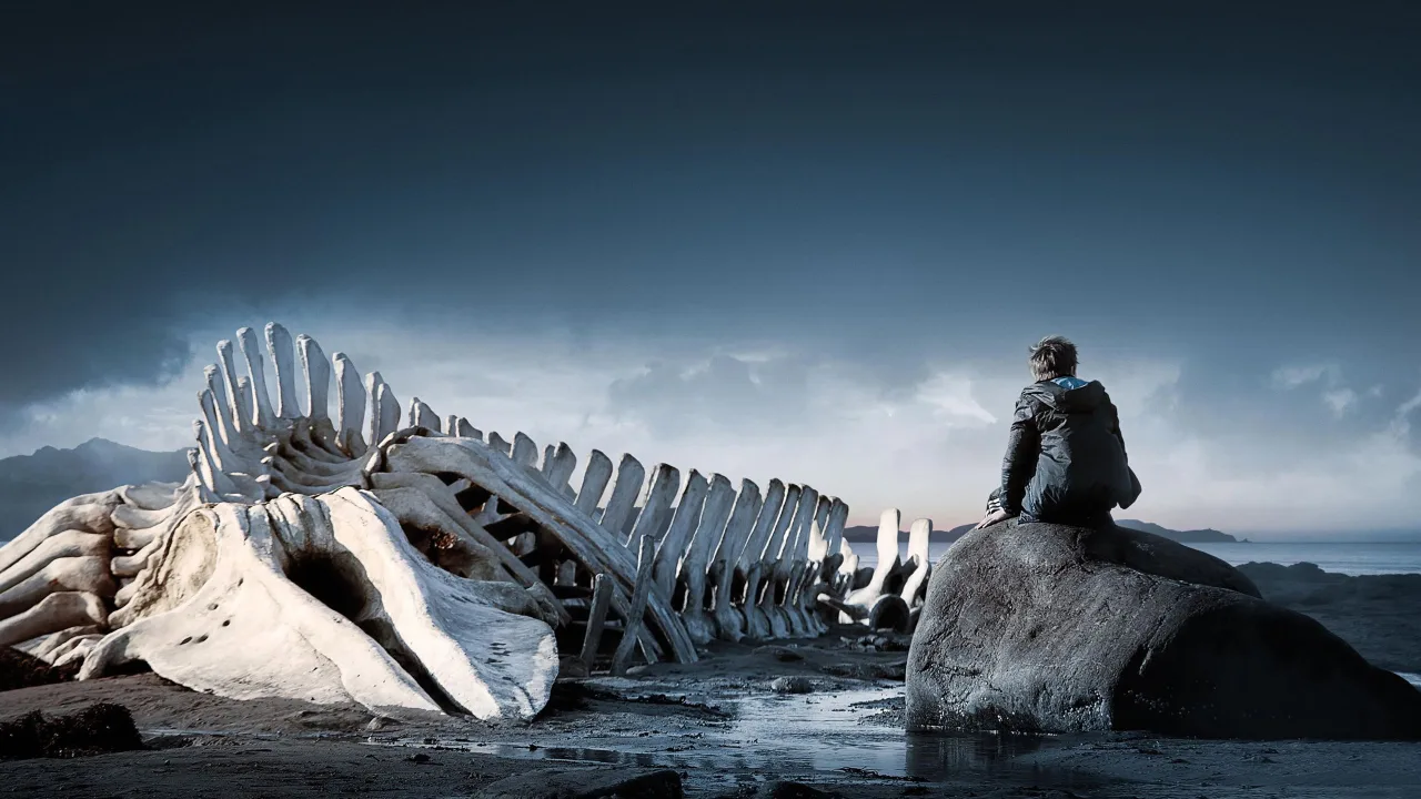 Leviathan İndir - görsel 5