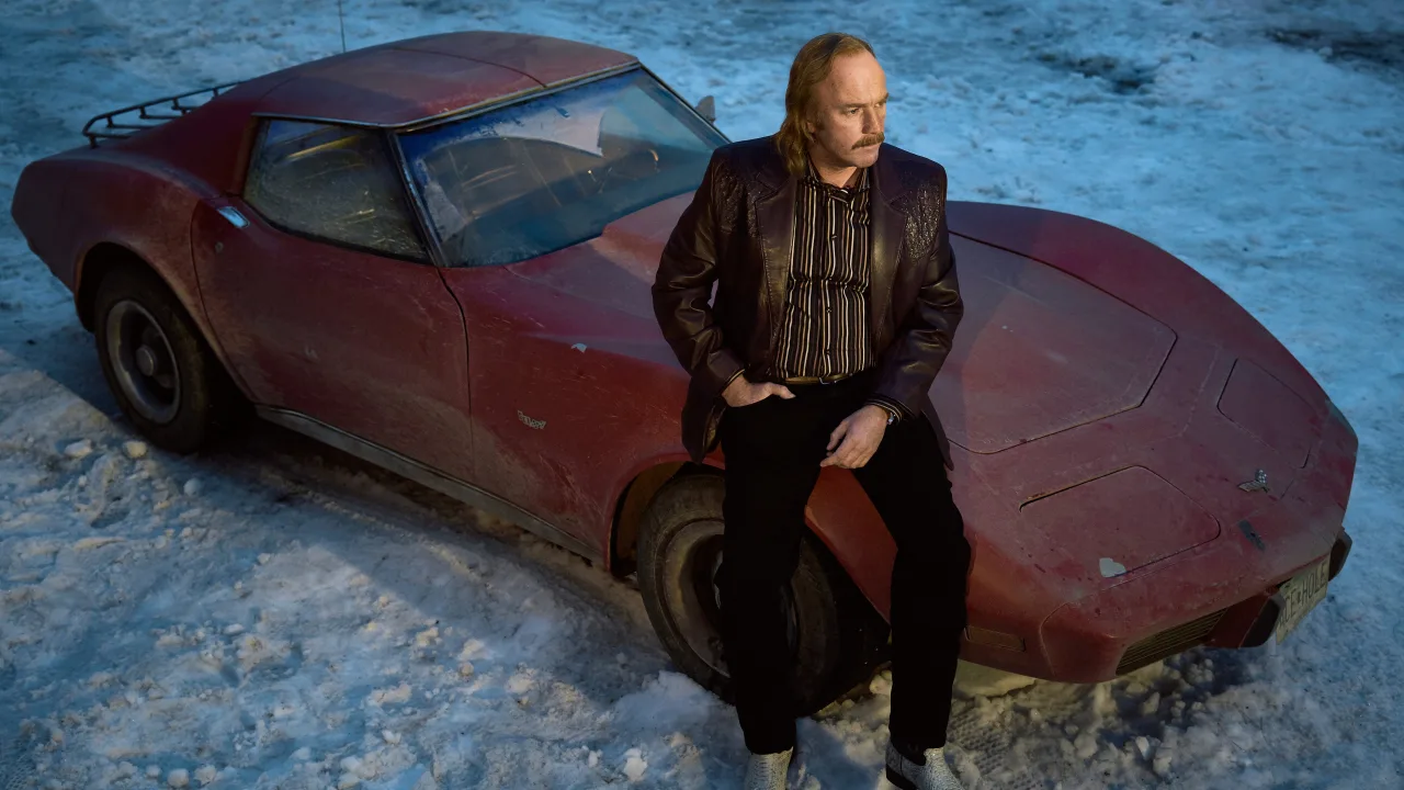 Fargo - görsel 10