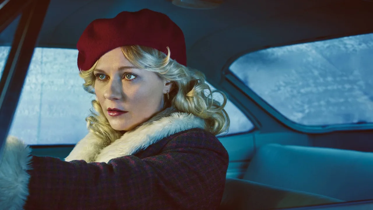 Fargo - görsel 3