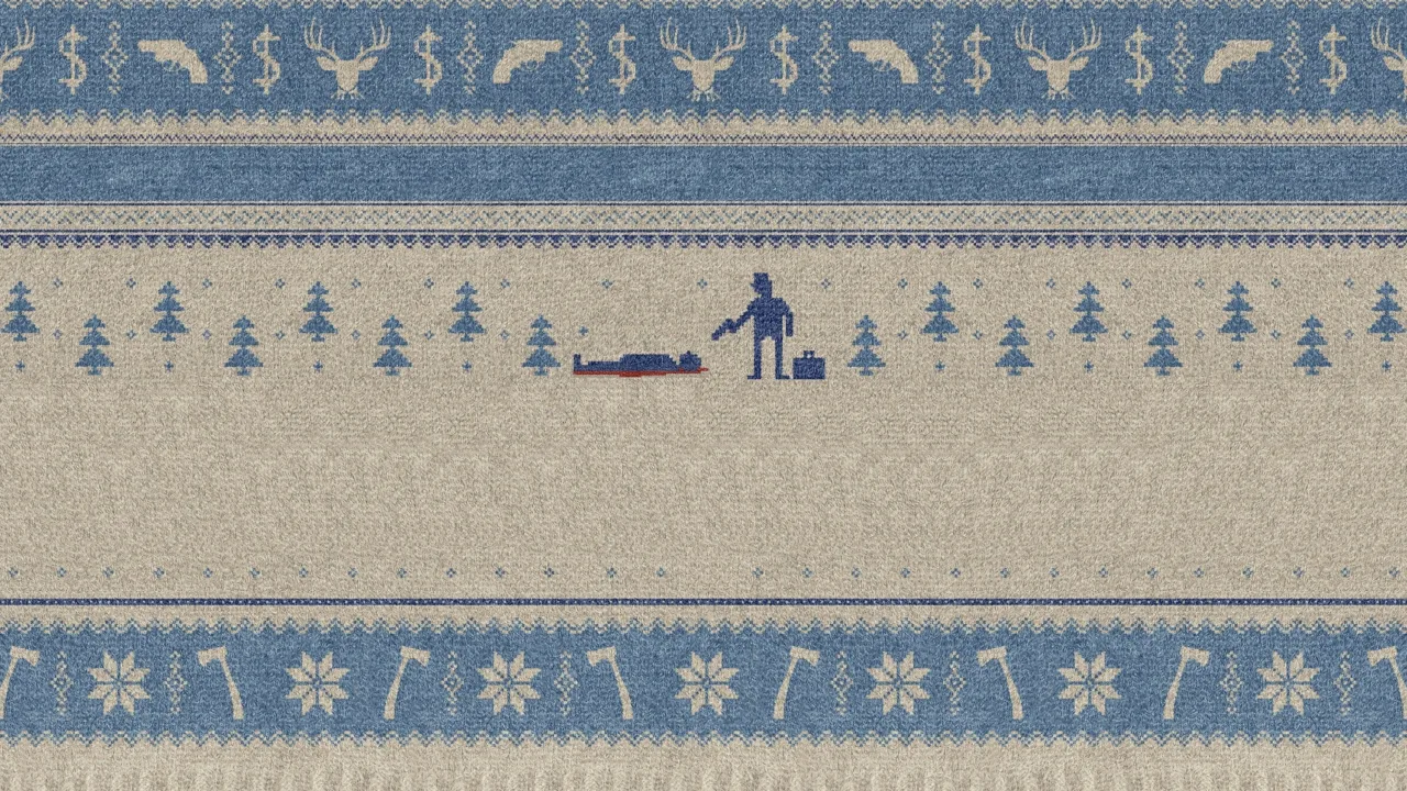 Fargo - görsel 7