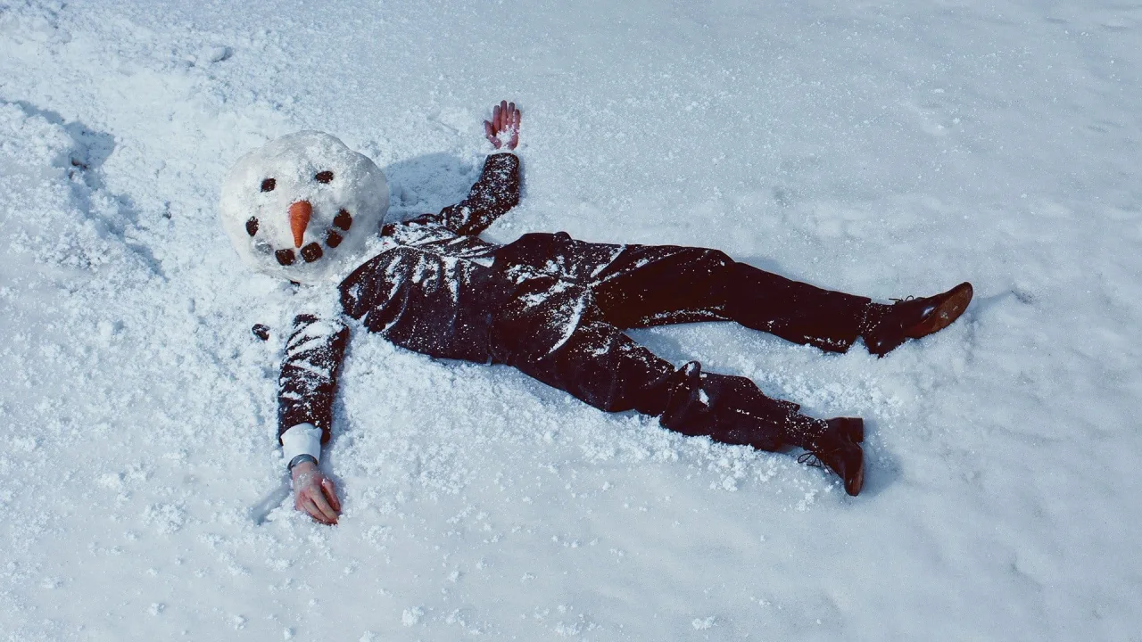 Fargo - görsel 9