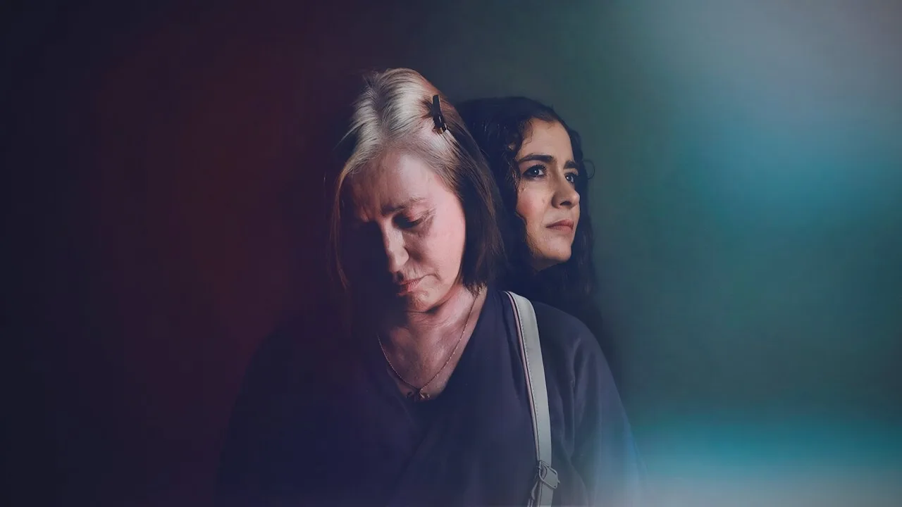 Elena sabe İndir - görsel 2