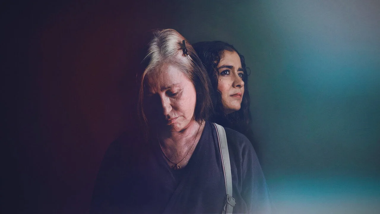 Elena sabe İndir - görsel 3