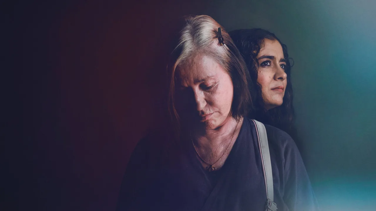 Elena sabe İndir - görsel 5