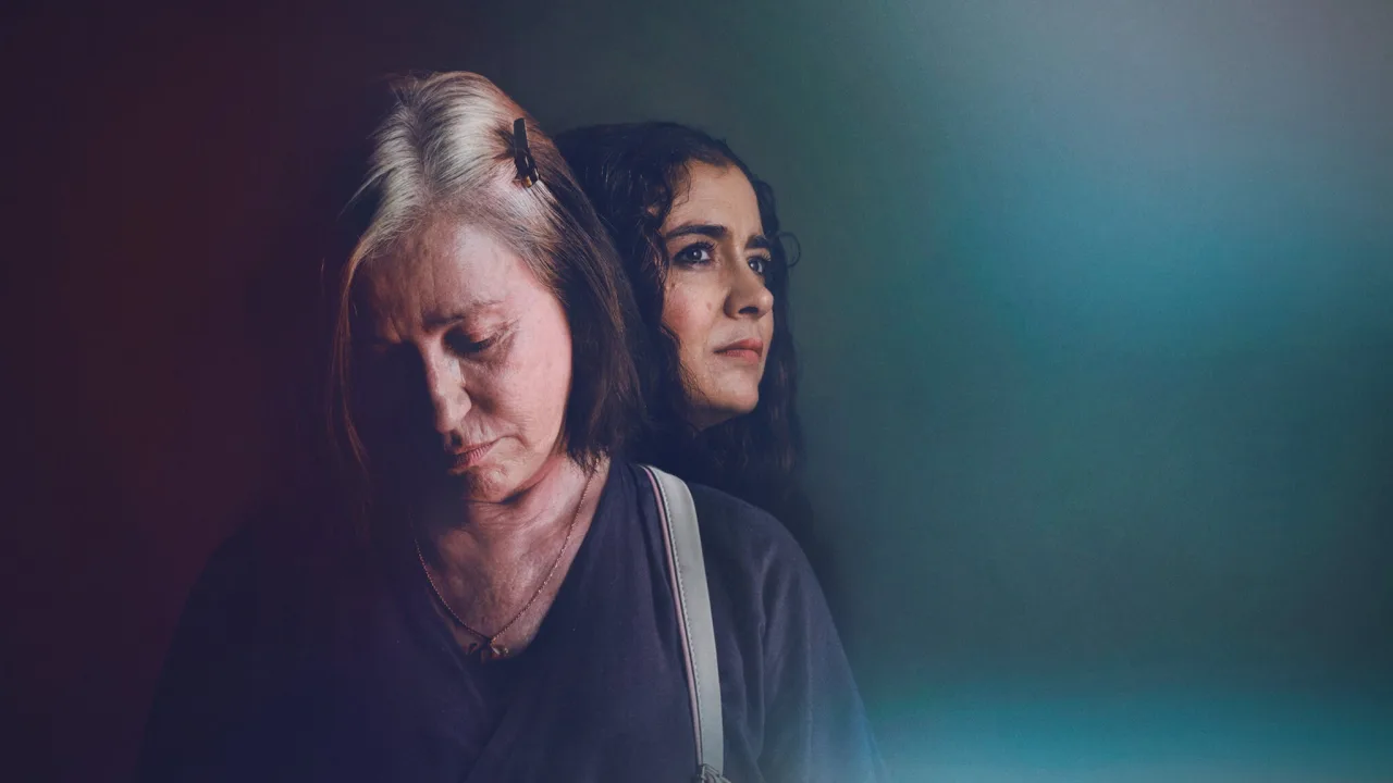 Elena sabe İndir - görsel 6