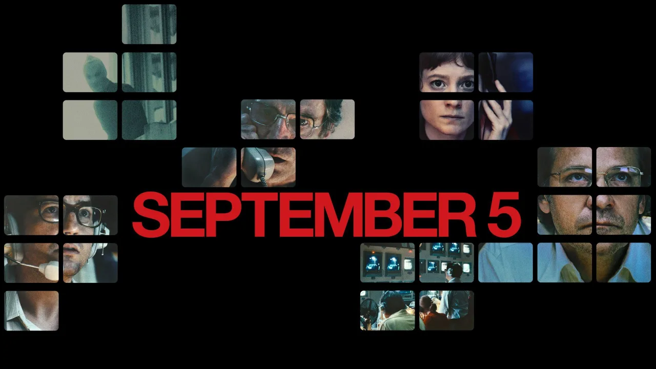September 5 İndir - görsel 10