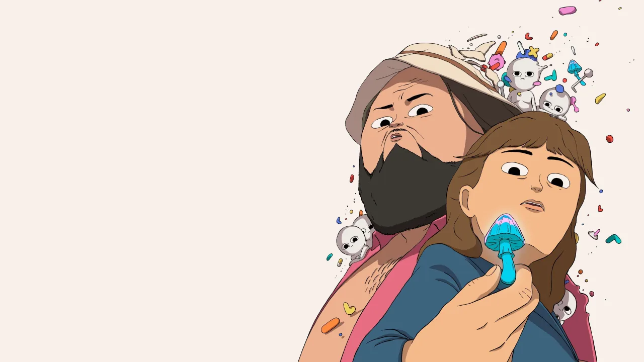 Common Side Effects 1080p İndir - görsel 6
