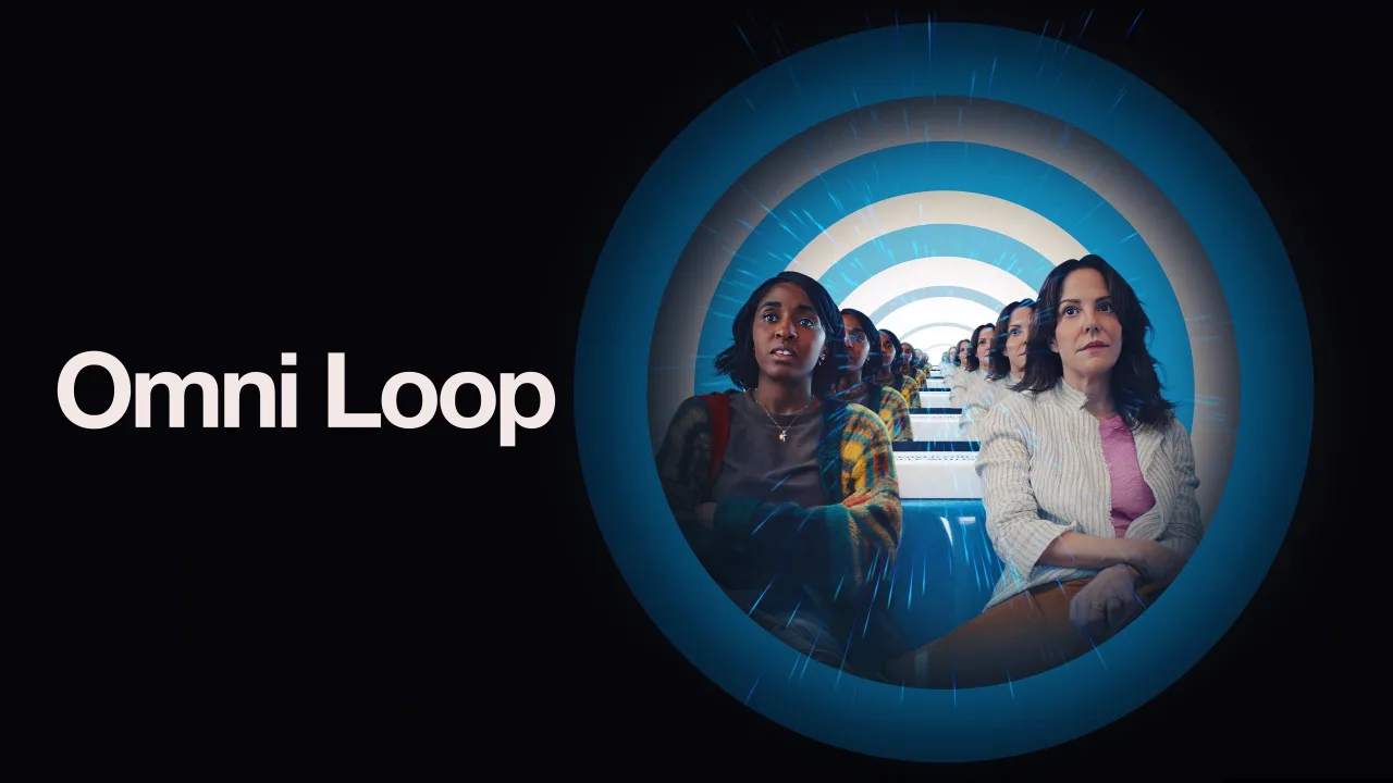 Omni Loop İndir - görsel 5