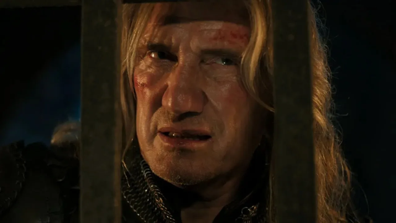 Fareler: Bir Witcher Hikâyesi İndir - görsel 2