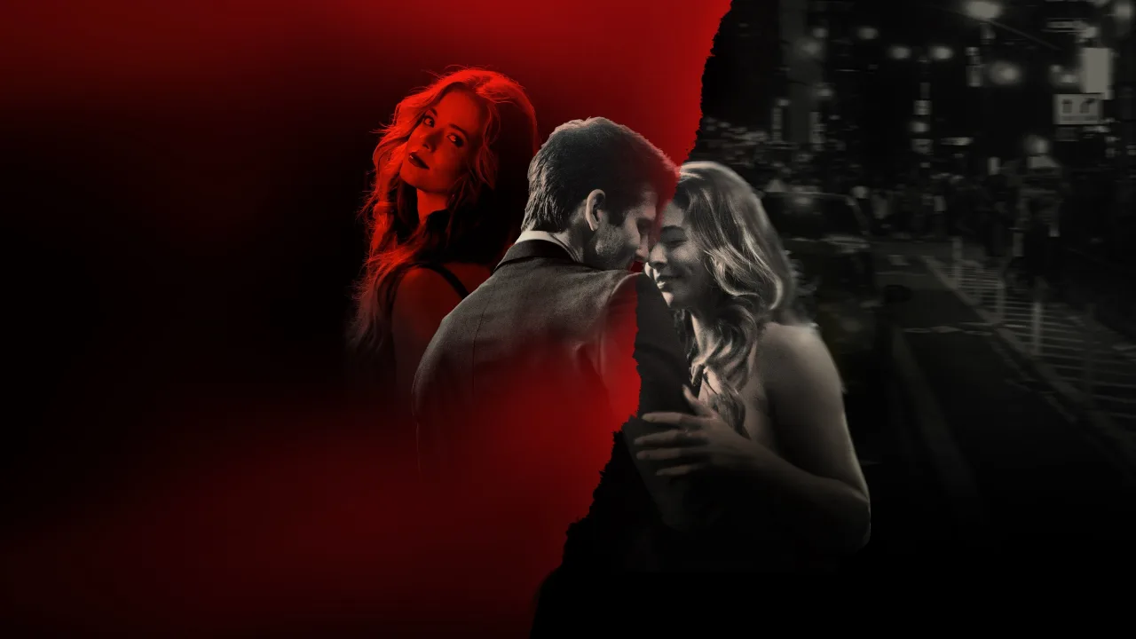 The Image of You İndir - görsel 2