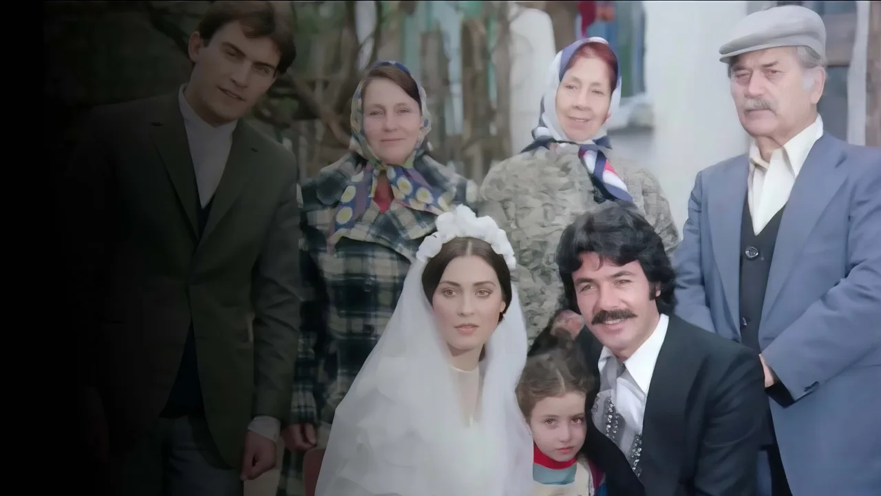 Batan Güneş İndir - görsel 1
