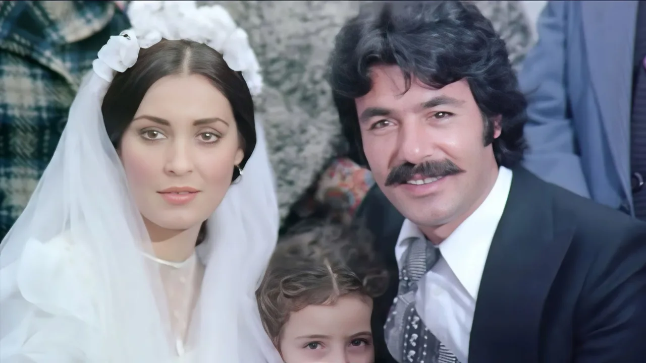 Batan Güneş İndir - görsel 2