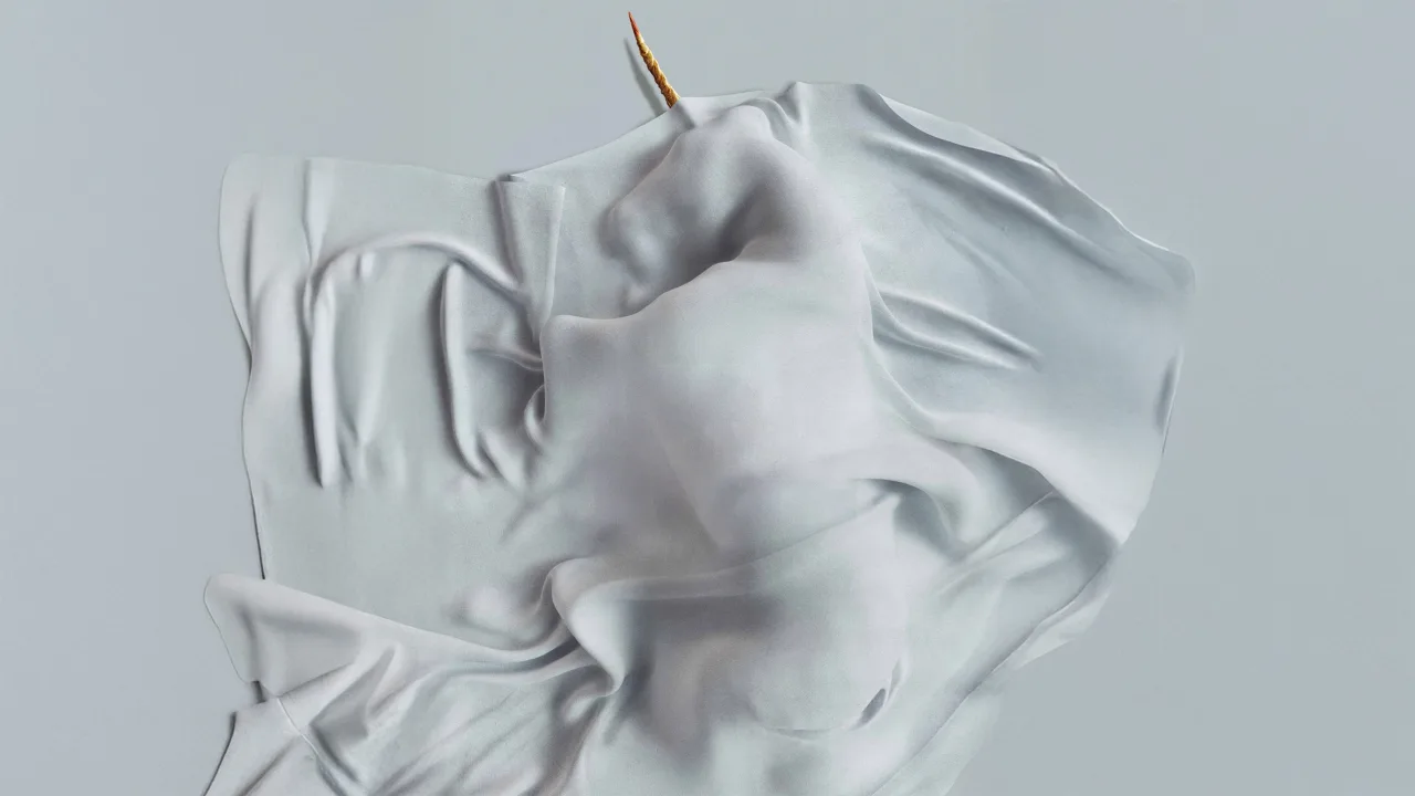 Death of a Unicorn İndir - görsel 1