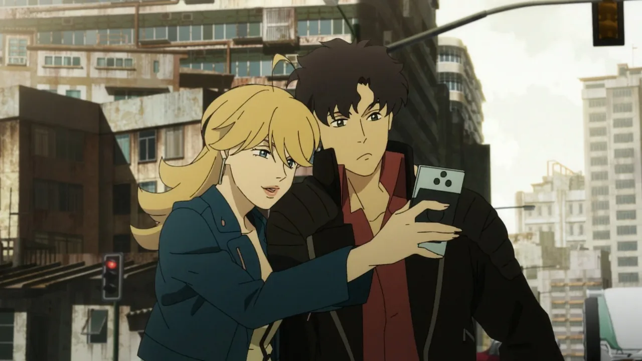 Lazarus 1080p İndir - görsel 9