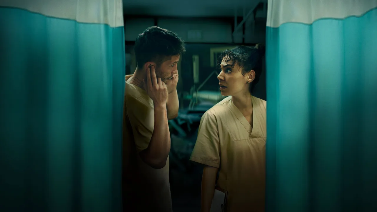 Berlin ER 1080p İndir - görsel 1