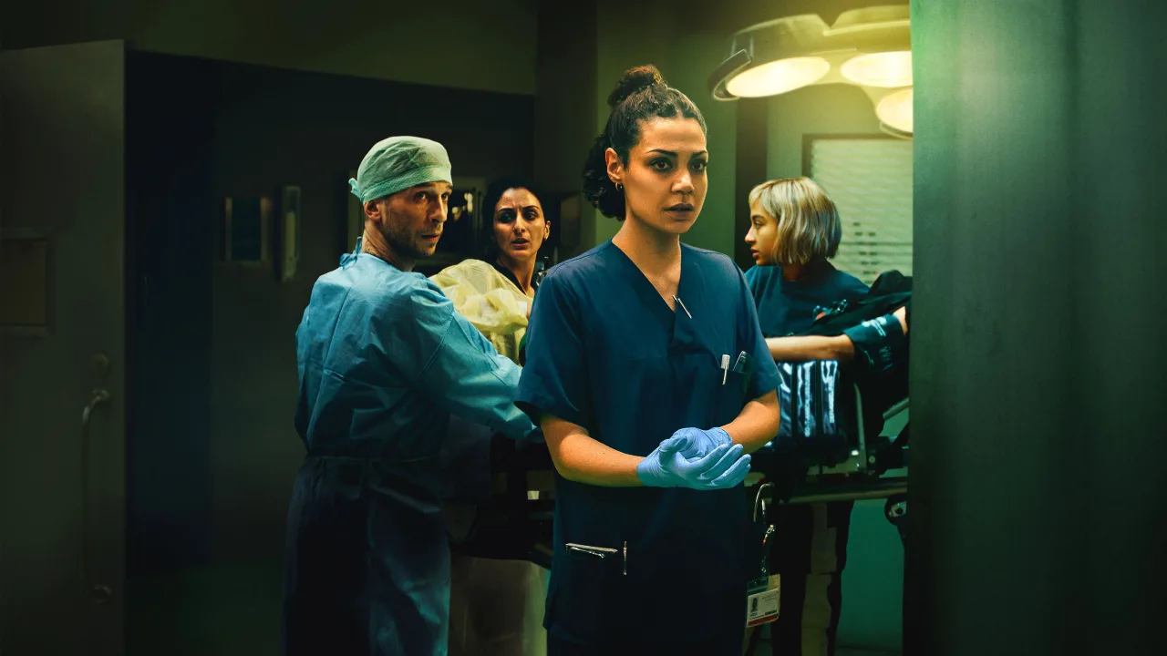 Berlin ER 1080p İndir - görsel 8