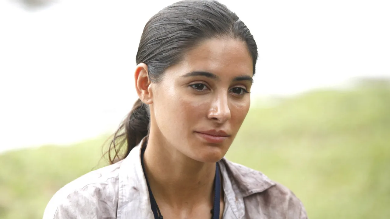 Madras Cafe İndir - görsel 8