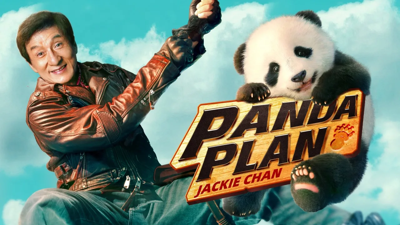 Panda Planı İndir - görsel 10